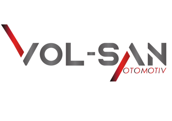 Vol-San Otomotiv